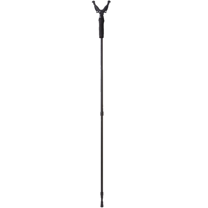 Монопод Vector Optics MAG V Mount Monopod 84-181 cm (RSGR-01)
