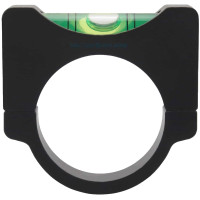 Кольцо с пузырьковым уровенем Vector Optics 35 mm (SCACD-02)