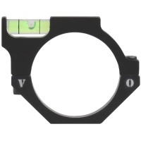 Кольцо с пузырьковым уровенем Vector Optics 34mm Offest Bubble ACD Mount (SCACD-15)