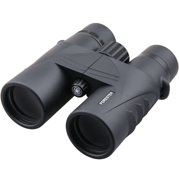 Бинокль Vector Optics Forester 10x42 Roof (SCBO-02)