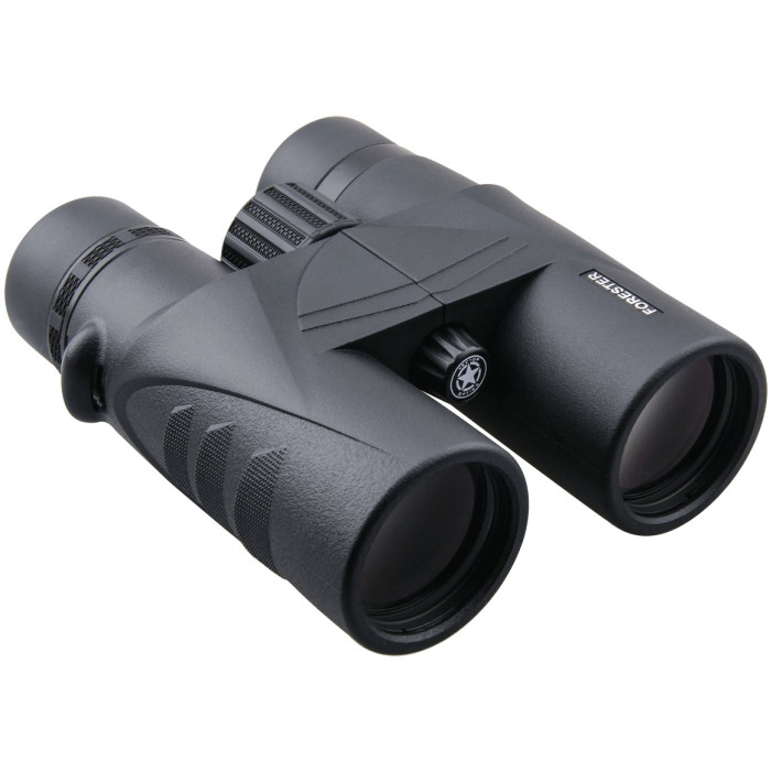 Бинокль Vector Optics Forester 10x42 Roof (SCBO-02)