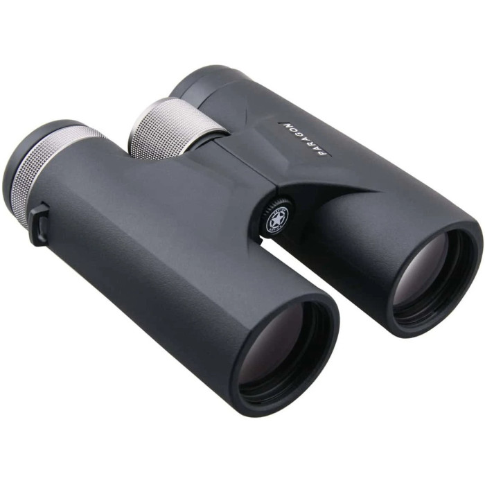 Бинокль Vector Optics Paragon 10x42 Roof (SCBO-04)