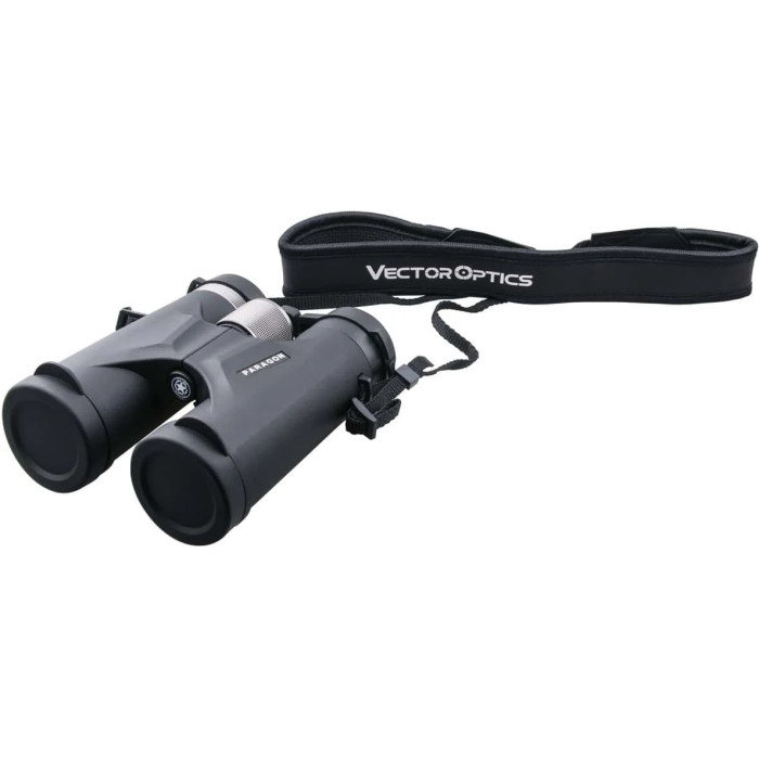 Бинокль Vector Optics Paragon 10x42 Roof (SCBO-04)