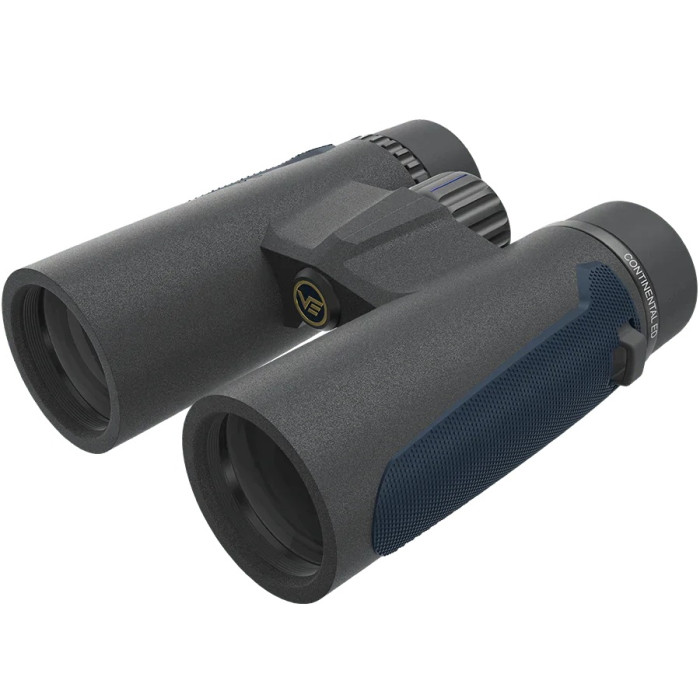 Бинокль с сеткой Vector Optics Continental Plus 10x42 ED (SCBO-07)