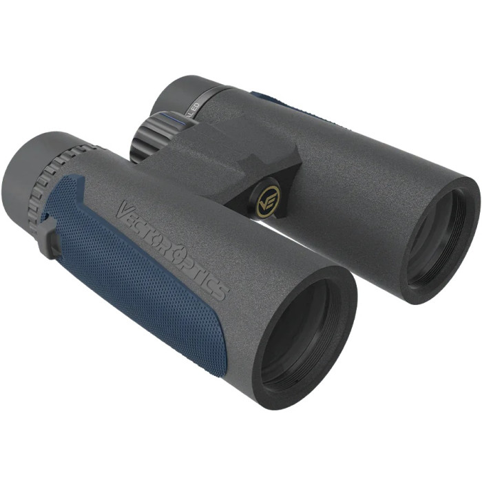 Бинокль с сеткой Vector Optics Continental Plus 10x42 ED (SCBO-07)