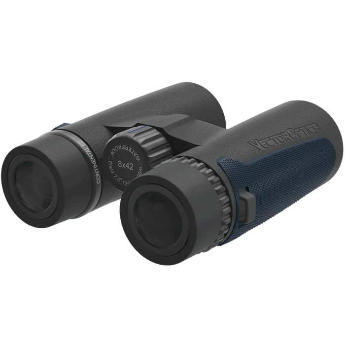 Бинокль с сеткой Vector Optics Continental Plus 10x42 ED (SCBO-07)