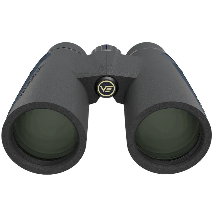 Бинокль с сеткой Vector Optics Continental Plus 10x42 ED (SCBO-07)