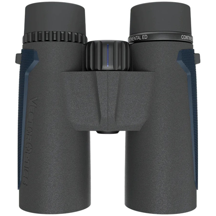 Бинокль с сеткой Vector Optics Continental Plus 10x42 ED (SCBO-07)