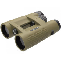 Бинокль Vector Optics Paragon 8x42 HD Green (SCBO-12)