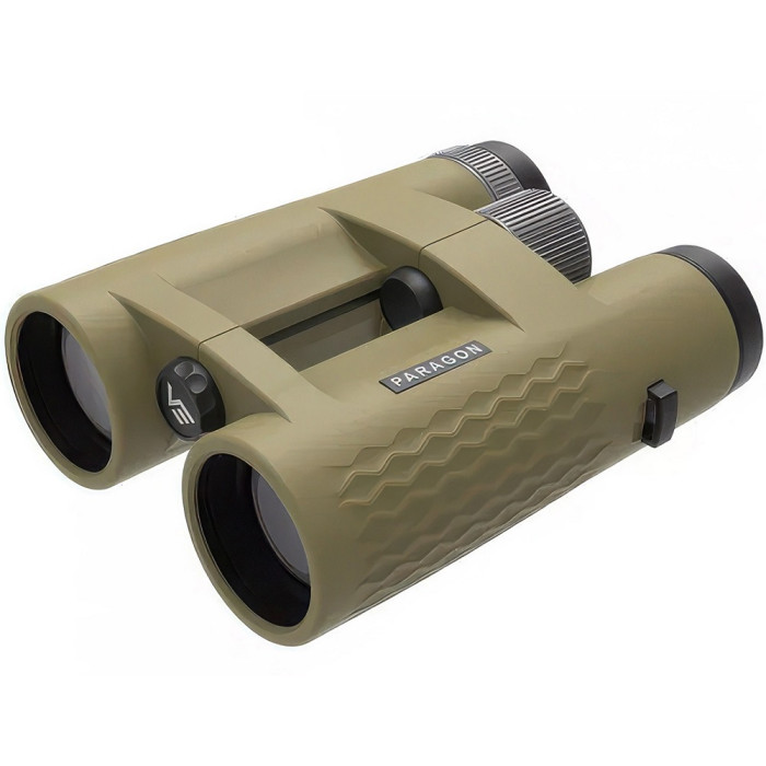 Бинокль Vector Optics Paragon 8x42 HD Green (SCBO-12)
