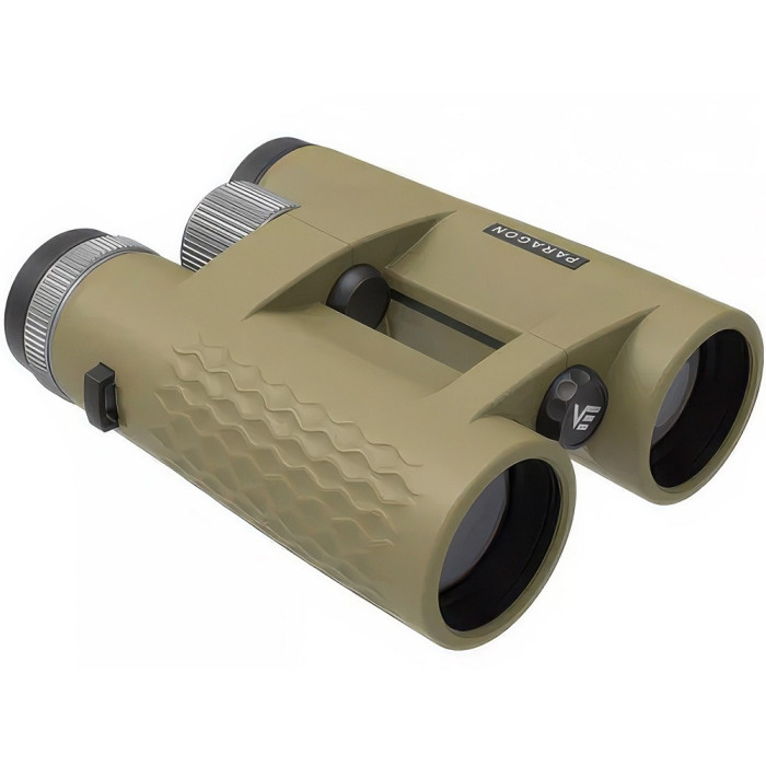 Бинокль Vector Optics Paragon 8x42 HD Green (SCBO-12)