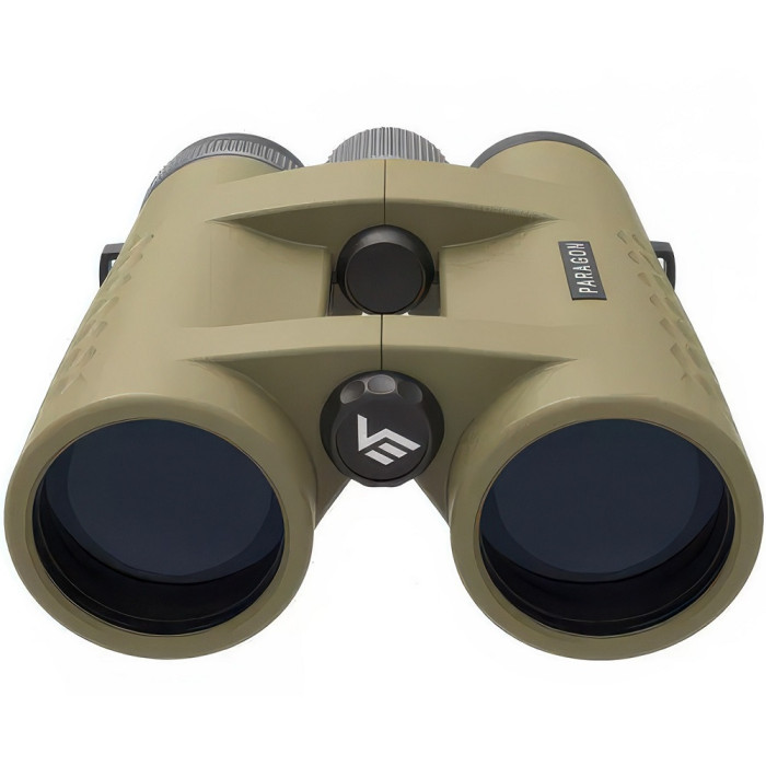 Бинокль Vector Optics Paragon 8x42 HD Green (SCBO-12)