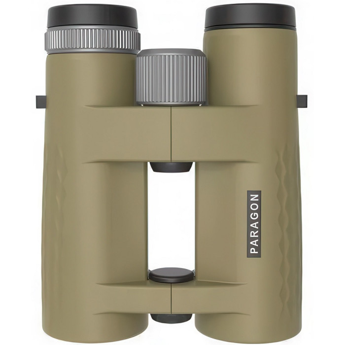 Бинокль Vector Optics Paragon 8x42 HD Green (SCBO-12)