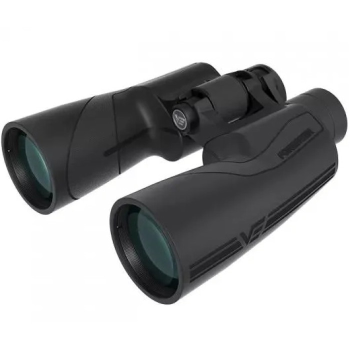 Бинокль Vector Optics Forester 7x50 (SCBO-16)