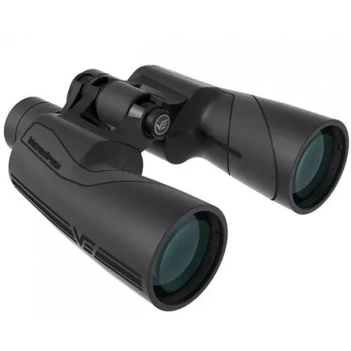 Бинокль Vector Optics Forester 7x50 (SCBO-16)