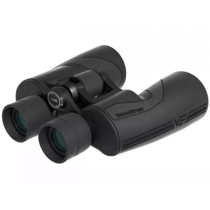 Бинокль Vector Optics Forester 7x50 (SCBO-16)
