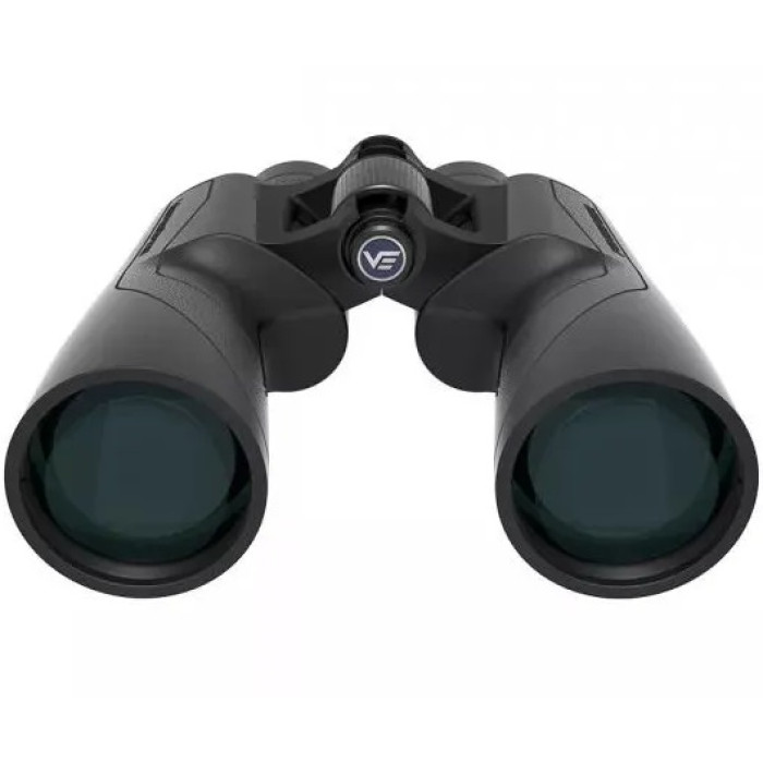 Бинокль Vector Optics Forester 7x50 (SCBO-16)