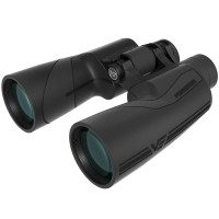 Бинокль Vector Optics Forester 10x50 (SCBO-17)