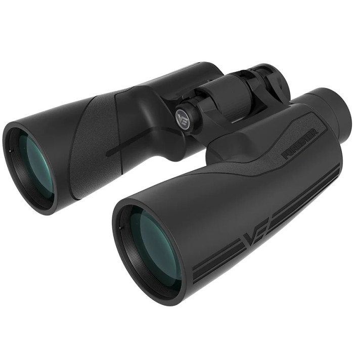 Бинокль Vector Optics Forester 10x50 (SCBO-17)