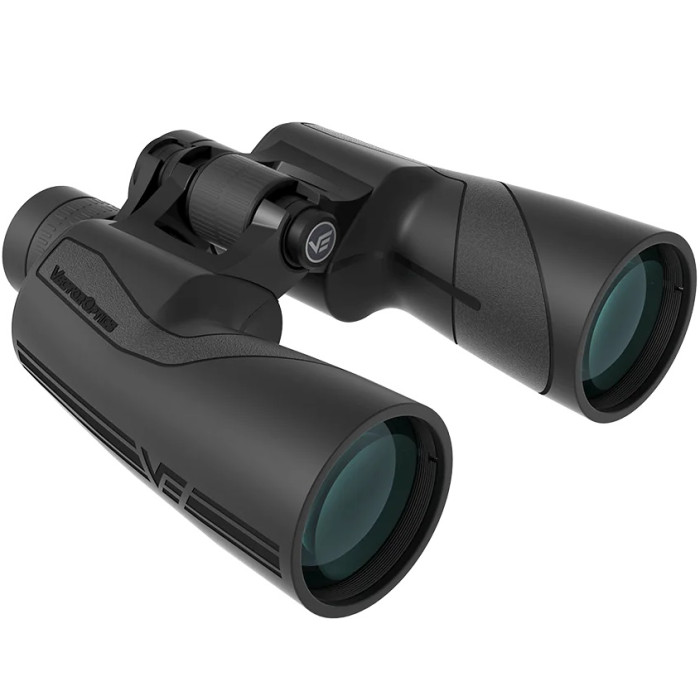 Бинокль Vector Optics Forester 10x50 (SCBO-17)
