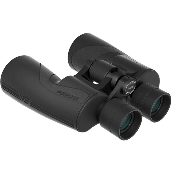 Бинокль Vector Optics Forester 10x50 (SCBO-17)
