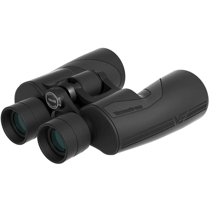 Бинокль Vector Optics Forester 10x50 (SCBO-17)