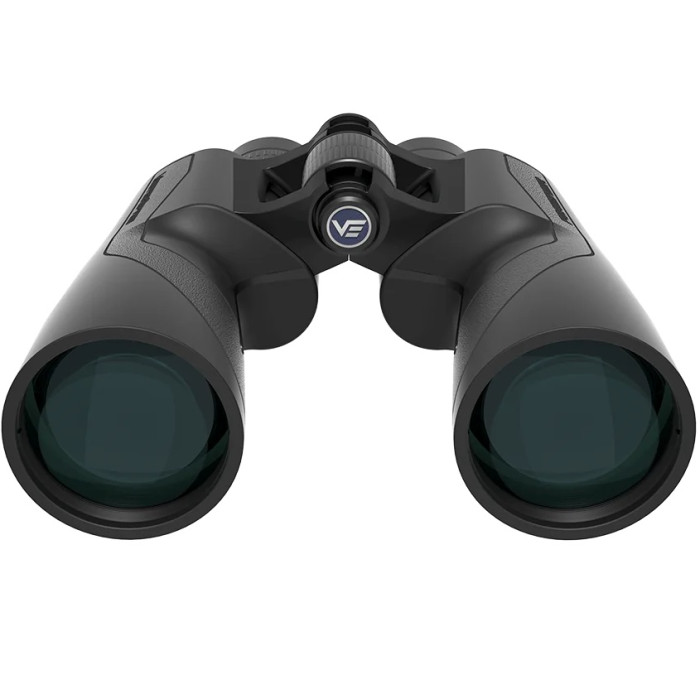 Бинокль Vector Optics Forester 10x50 (SCBO-17)