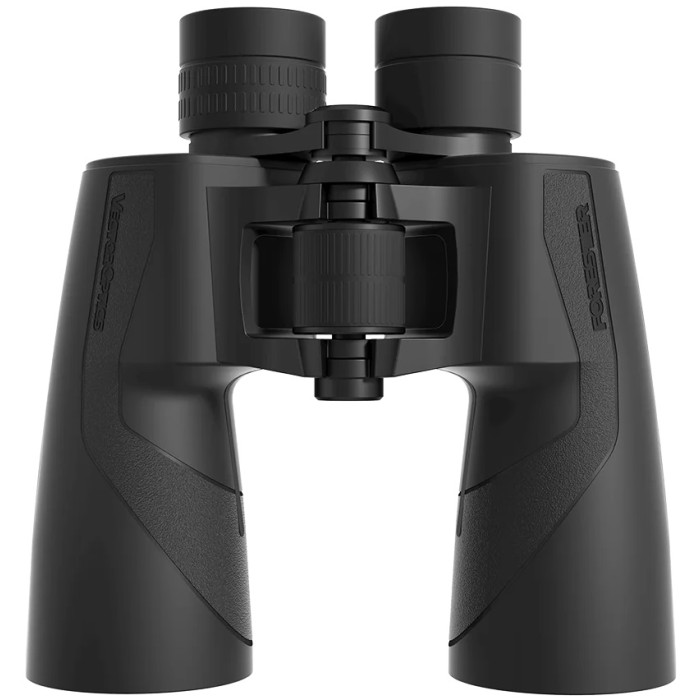 Бинокль Vector Optics Forester 10x50 (SCBO-17)