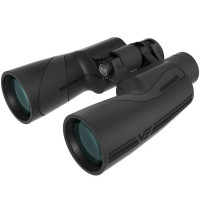 Бинокль Vector Optics Forester 12x50 (SCBO-18)