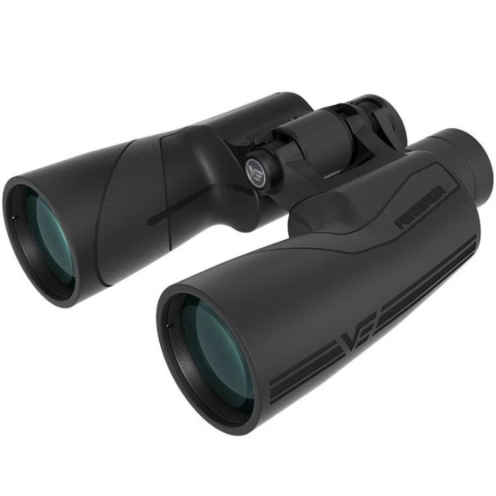 Бинокль Vector Optics Forester 12x50 (SCBO-18)