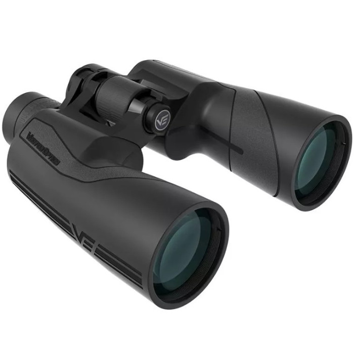 Бинокль Vector Optics Forester 12x50 (SCBO-18)