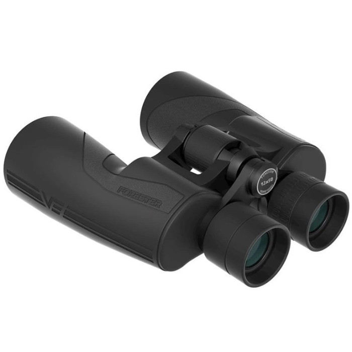 Бинокль Vector Optics Forester 12x50 (SCBO-18)