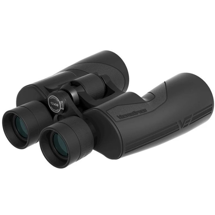 Бинокль Vector Optics Forester 12x50 (SCBO-18)