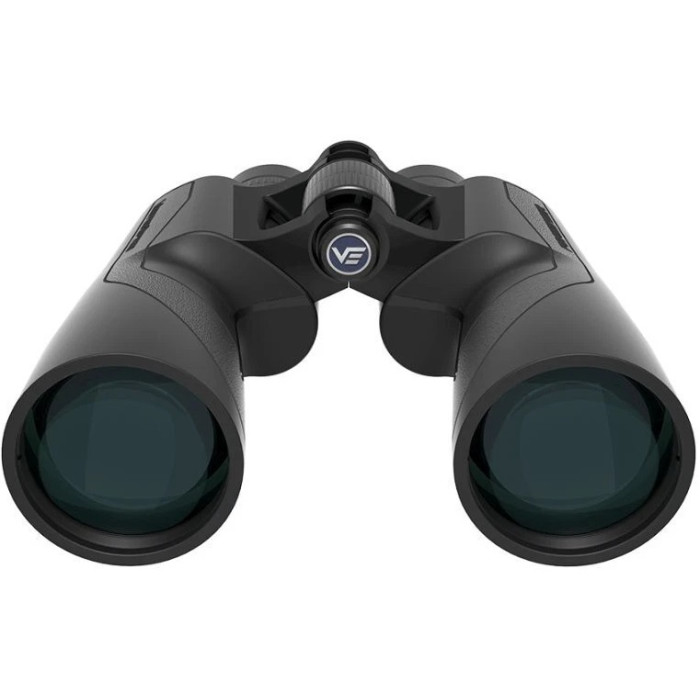 Бинокль Vector Optics Forester 12x50 (SCBO-18)