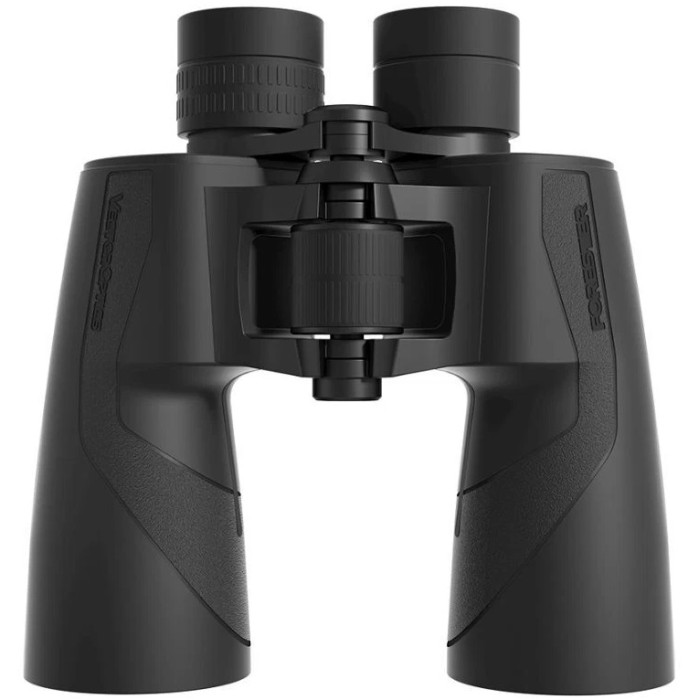 Бинокль Vector Optics Forester 12x50 (SCBO-18)