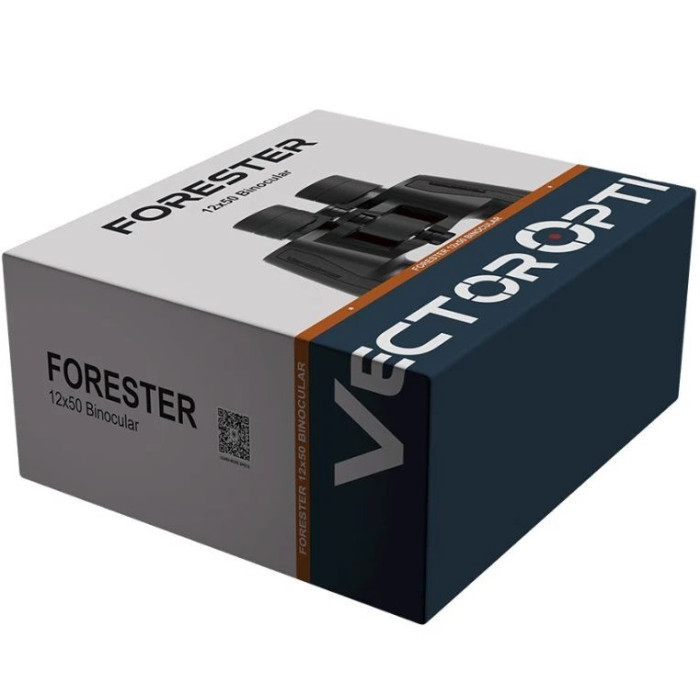 Бинокль Vector Optics Forester 12x50 (SCBO-18)
