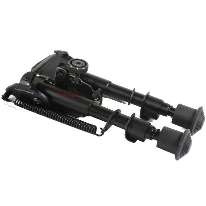 Сошки Vector Optics Rokstad Tactical Bipod 6-9'' (SCBPB-01)