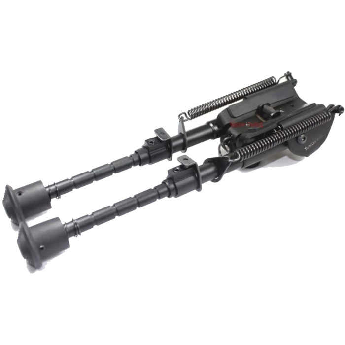 Сошки Vector Optics Rokstad Tactical Bipod 6-9'' (SCBPB-01)