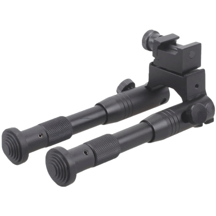 Сошки Vector Optics Rokstad Universal Pistol Bipod 6-6.5'' (SCBPW-01)
