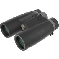 Бинокль с лазерным дальномером Vector Optics Paragon 10x42 Rangefinder 2285 m (SCBRF-02)
