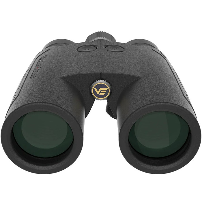 Бінокль з лазерним далекоміром Vector Optics Paragon 10x42 Rangefinder 2285 m (SCBRF-02)