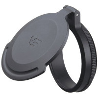 Крышка объектива Vector Optics Continental 50 mm, aluminium (SCFC-M50)
