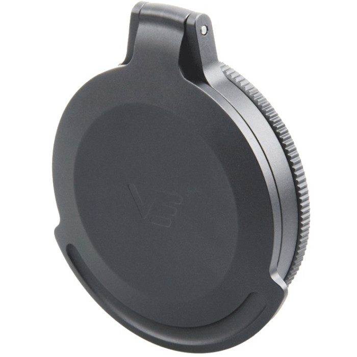 Крышка объектива Vector Optics Continental 50 mm, aluminium (SCFC-M50)