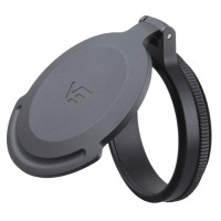 Крышка объектива Vector Optics Continental 56 mm, aluminium (SCFC-M56)
