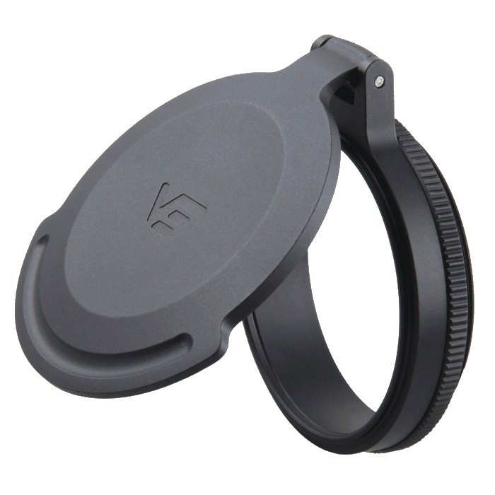 Крышка объектива Vector Optics Continental 56 mm, aluminium (SCFC-M56)