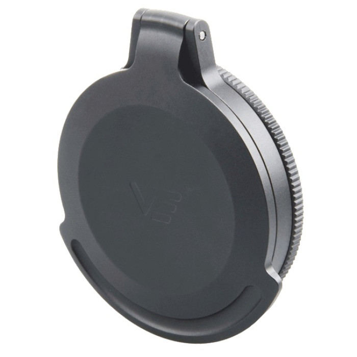 Крышка объектива Vector Optics Continental 56 mm, aluminium (SCFC-M56)