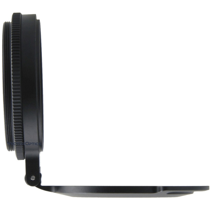 Крышка объектива Vector Optics Continental 56 mm, aluminium (SCFC-M56)