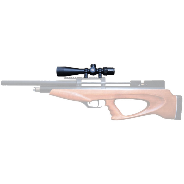Прицел оптический Vector Optics Veyron 6-24x44 FFP Riflescope (SCFF-23)