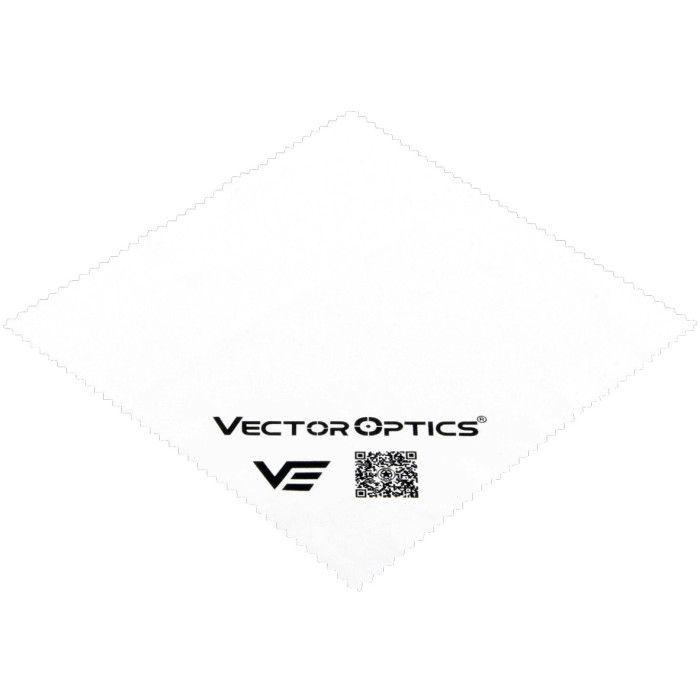 Прицел оптический Vector Optics Constantine 1-8X24 FFP illum (SCFF-32)