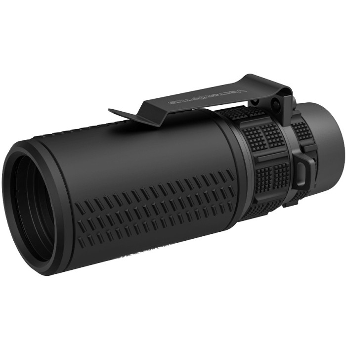 Монокуляр із далекомірною сіткою Vector Optics Paragon 8x42 MIL (SCMO-01)